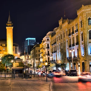 درجات حرارة أعلى بقليل من مُعدلاتها السنوية خلال عطلة نهاية الأسبوع