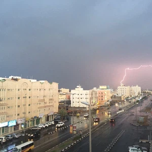 نهاية الشهر الحالي وبداية الشهر القادم : عودة الفعاليات الجوية الى لبنان