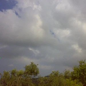 صورة تعبيرية