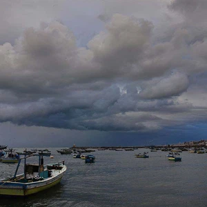 صورة تعبيرية