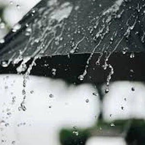 Emirates - National Center of Meteorology | Low air extension in the middle of the week and rain expected in these areas