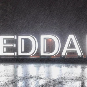 Djeddah et Riyad | Risque accru de pluie samedi… Détails