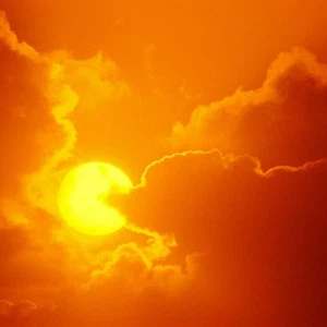 صورة تعبيرية