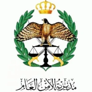 حالة الطرق حتى الساعة 12 صباحًا