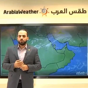 بث مباشر/تحديث رقم 