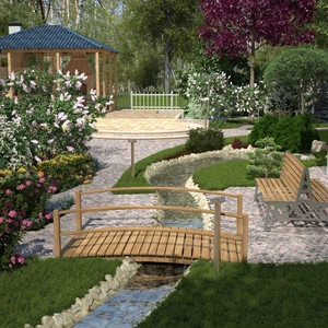 نصائح تساعد على تبريد المنزل دون استخدام  المكيف 