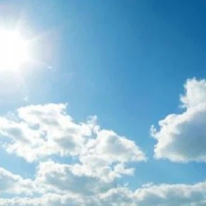 صورة تعبيرية