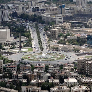 أرخص 10 مدن في العالم من حيث تكاليف العيش