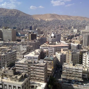 استمرار درجات الحرارة أعلى من مُعدلاتها السنوية العامة مُعظم أيام هذا الأسبوع