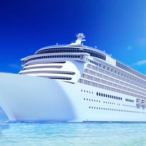 ما هي أفضل الأيام لحجز تذاكر رحلات الكروز؟