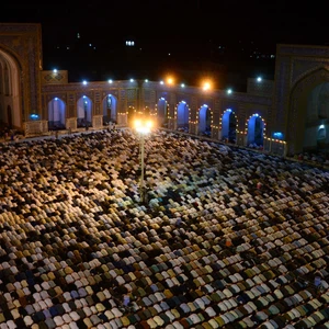 كيف سيؤثر انتشار فيروس كورونا علينا في رمضان؟