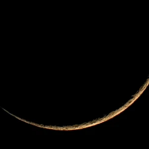 المسند يكشف طول ساعات الصيام في أول أيام رمضان بـ40 مدينة