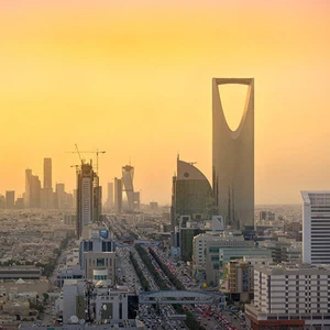 السبت | أجواء حارة في عموم المناطق و مُغبرة على العاصمة والمناطق الشرقية 