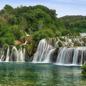 أفضل 7 أماكن سياحية في مدينة سبليت الكرواتية