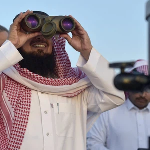 الأردن | موعد عيد الفطر 2026 في الأردن وتوقعات رؤية الهلال