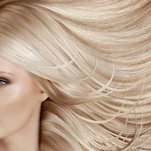 خلال الشتاء.. استخدم هذه الخلطات لتكثيف الشعر