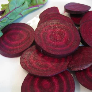 الشمندر أو البنجر.. مصدر لصحة قلبك وبدنك خلال فصلي الخريف والشتاء