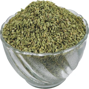 فوائد اليانسون.. ستجعلك لا تستغني عنه في رمضان