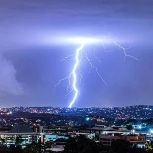 Morocco | Severe weather fluctuations and heavy rain on Monday and Tuesday