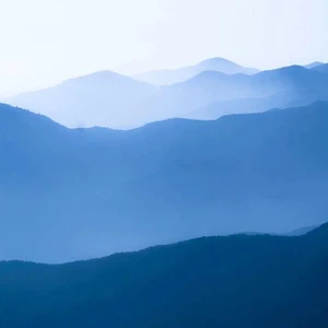 Sultanat d'Oman | Les risques de pluie diminuent et du brouillard est attendu dans certaines régions à l'aube et vendredi matin.