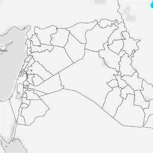 الأردن | هل سيترافق المنخفض الجوي الخماسيني مع فرص للأمطار؟