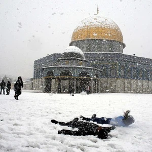 صورة تعبيرية