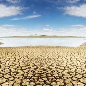 الأرصاد الأسترالية تؤكد استمرار ظاهرة النينو حتى نهاية 2015