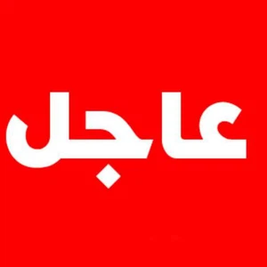 مصر | رئيس الوزراء يقرر تعطيل الدراسة على مستوى الجمهورية الخميس بسبب الأحوال الجوية 