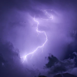 Gaza | Heavy rain is expected in the sector, especially on Wednesday