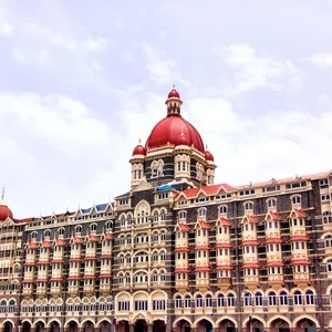 Top Things to Do in Mumbai for a Memorable Trip!