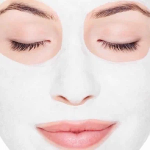 للعناية بالبشره في الشتاء استخدم هذه الخلطات