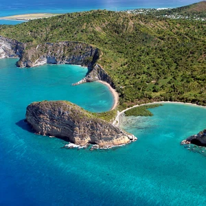 مايوت.. الجزيرة الفرنسية بين جزر القمر