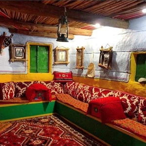 متاحف خاصة في مدينة أبها السعودية