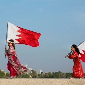 متى تزور البحرين؟ هنا أفضل مواسم السفر.. 
