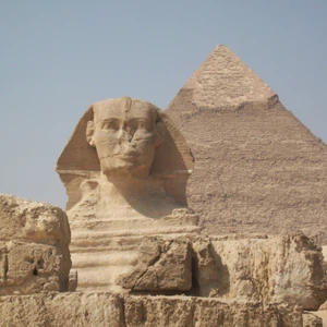 Egypt | A slight rise in temperature and moderate weather during the day and cold at night on Wednesday