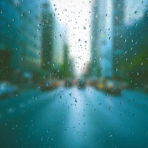 Egypt | Possibility of limited showers of rain on parts of the northern coast tomorrow, Friday
