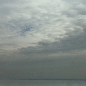 لبنان : تباين كبير ولافت في الأجواء ما بين يومي الثلاثاء والأربعاء