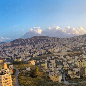 ارتفاع تدريجي على درجات الحرارة خلال الأيام القليلة القادمة