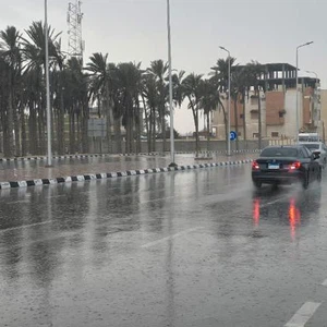 لم تحدث منذ 30 عاماً.. أمطار غزيرة ومفاجئة على مصر الأمس هل تشمل دول اضافية؟ | عرب تايم لم تحدث منذ 30 عاماً.. أمطار غزيرة ومفاجئة على مصر الأمس هل تشمل دول اضافية؟ | عرب تايم