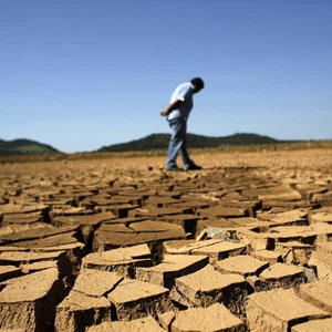  20 دولة تعلن عن تأسيس تجمع لمكافحة التغيرات المناخية 