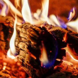 هل تستدعي الأجواء العودة لوسائل التدفئة والملابس الشتوية منتصف الأسبوع القادم؟