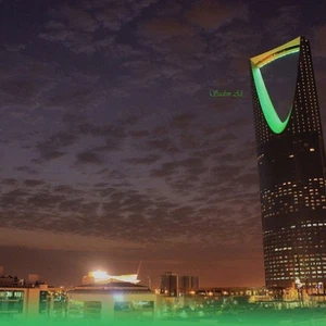 النشرة الأسبوعية.. ليالي باردة مُتوقعة وتجدد الهطولات المطرية نهاية الأسبوع