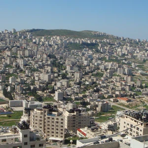 ارتفاع ملموس على درجات الحرارة نهار الاثنين