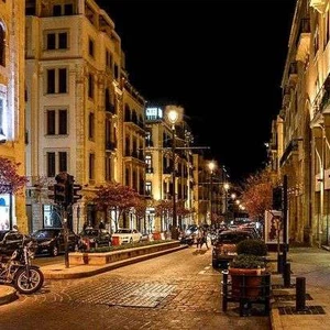 طقس فلسطين, طقس سوريا, طقس لبنان, طقس الأردن