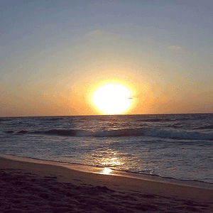 الثلاثاء : الأجواء تتحول الى حارة نسبياً ، ودرجات الحرارة الى مزيد من الارتفاع حتى الخميس