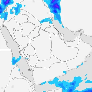 Saudi