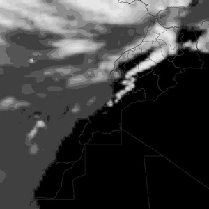 تعبيرية