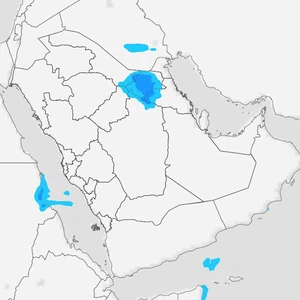 saudi