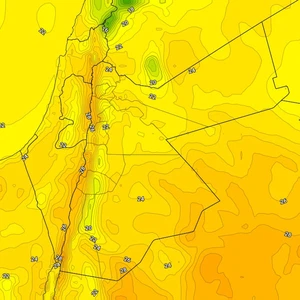 Prévisions météo et températures attendues pour le samedi 29 novembre 2025