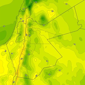 الاحد | ارتفاع على درجات الحرارة وأجواء تميل للدفء في بعض المناطق الاحد | ارتفاع على درجات الحرارة وأجواء تميل للدفء في بعض المناطق
